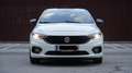 Fiat Tipo 1,4 16V 95 Street - thumbnail 3