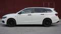 Fiat Tipo 1,4 16V 95 Street - thumbnail 6