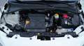 Fiat Tipo 1,4 16V 95 Street - thumbnail 12