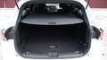 Fiat Tipo 1,4 16V 95 Street - thumbnail 11