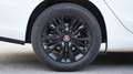 Fiat Tipo 1,4 16V 95 Street - thumbnail 15
