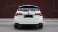Fiat Tipo 1,4 16V 95 Street - thumbnail 8