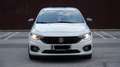 Fiat Tipo 1,4 16V 95 Street - thumbnail 4
