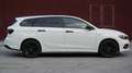 Fiat Tipo 1,4 16V 95 Street - thumbnail 5