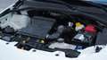 Fiat Tipo 1,4 16V 95 Street - thumbnail 13