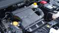 Fiat Tipo 1,4 16V 95 Street - thumbnail 14