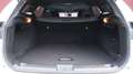 Fiat Tipo 1,4 16V 95 Street - thumbnail 10