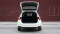 Fiat Tipo 1,4 16V 95 Street - thumbnail 9