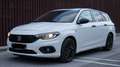 Fiat Tipo 1,4 16V 95 Street - thumbnail 1