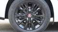 Fiat Tipo 1,4 16V 95 Street - thumbnail 16