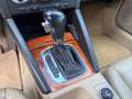 Audi A3 SB Ambition 2,0 TDI DSG Blau - thumbnail 18