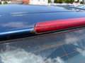 Audi A3 SB Ambition 2,0 TDI DSG Blau - thumbnail 32