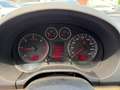 Audi A3 SB Ambition 2,0 TDI DSG Blau - thumbnail 16