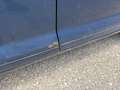 Audi A3 SB Ambition 2,0 TDI DSG Blau - thumbnail 25