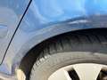 Audi A3 SB Ambition 2,0 TDI DSG Blau - thumbnail 33
