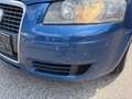 Audi A3 SB Ambition 2,0 TDI DSG Blau - thumbnail 30
