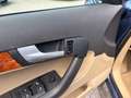 Audi A3 SB Ambition 2,0 TDI DSG Blau - thumbnail 23