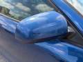 Audi A3 SB Ambition 2,0 TDI DSG Blau - thumbnail 28