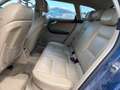 Audi A3 SB Ambition 2,0 TDI DSG Blau - thumbnail 13