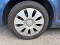Audi A3 SB Ambition 2,0 TDI DSG Blau - thumbnail 22
