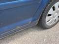 Audi A3 SB Ambition 2,0 TDI DSG Blau - thumbnail 26