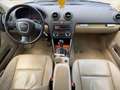 Audi A3 SB Ambition 2,0 TDI DSG Blau - thumbnail 9
