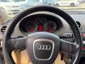 Audi A3 SB Ambition 2,0 TDI DSG Blau - thumbnail 15