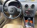 Audi A3 SB Ambition 2,0 TDI DSG Blau - thumbnail 10