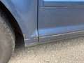 Audi A3 SB Ambition 2,0 TDI DSG Blau - thumbnail 24