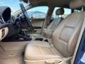 Audi A3 SB Ambition 2,0 TDI DSG Blau - thumbnail 12