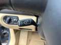 Audi A3 SB Ambition 2,0 TDI DSG Blau - thumbnail 19