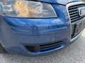 Audi A3 SB Ambition 2,0 TDI DSG Blau - thumbnail 29