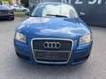 Audi A3 SB Ambition 2,0 TDI DSG Blau - thumbnail 8