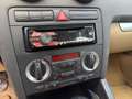 Audi A3 SB Ambition 2,0 TDI DSG Blau - thumbnail 17