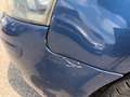 Audi A3 SB Ambition 2,0 TDI DSG Blau - thumbnail 31