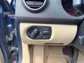 Audi A3 SB Ambition 2,0 TDI DSG Blau - thumbnail 20