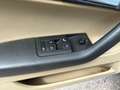 Audi A3 SB Ambition 2,0 TDI DSG Blau - thumbnail 21