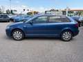 Audi A3 SB Ambition 2,0 TDI DSG Blau - thumbnail 6