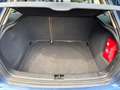 Audi A3 SB Ambition 2,0 TDI DSG Blau - thumbnail 14