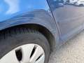 Audi A3 SB Ambition 2,0 TDI DSG Blau - thumbnail 27