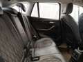 BMW X1 X1 sDrive16d Advantage Blu/Azzurro - thumbnail 7