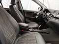 BMW X1 X1 sDrive16d Advantage Blu/Azzurro - thumbnail 5