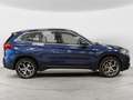 BMW X1 X1 sDrive16d Advantage Blu/Azzurro - thumbnail 16