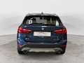BMW X1 X1 sDrive16d Advantage Blu/Azzurro - thumbnail 3