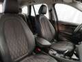 BMW X1 X1 sDrive16d Advantage Blu/Azzurro - thumbnail 6