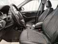 BMW X1 X1 sDrive16d Advantage Blu/Azzurro - thumbnail 13