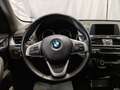BMW X1 X1 sDrive16d Advantage Blu/Azzurro - thumbnail 10