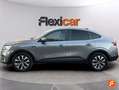Renault Arkana Equilibre TCe 103kW(140CV) EDC mild hyb Gris - thumbnail 4
