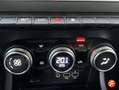 Renault Arkana Equilibre TCe 103kW(140CV) EDC mild hyb Gris - thumbnail 19
