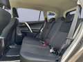 Toyota RAV 4 RAV4 Edition-S*PDC*MFKL* Braun - thumbnail 24